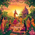 नाग पंचमी 2026: 17 अगस्त को शुभ मुहूर्त, 5 खास उपाय और पूजा विधि – आज ही जानिए!