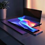 2026 में लॉन्च होगा iPad Pro का नया मॉडल? 5 बड़े लीक जो बदल देंगे आपके टेक प्लान!