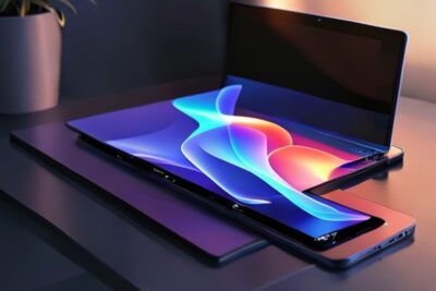 2026 में लॉन्च होगा iPad Pro का नया मॉडल? 5 बड़े लीक जो बदल देंगे आपके टेक प्लान!