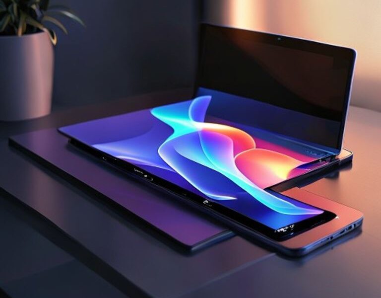 2026 में लॉन्च होगा iPad Pro का नया मॉडल? 5 बड़े लीक जो बदल देंगे आपके टेक प्लान!
