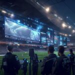 2026 FIFA 월드컵 में सुरक्षा का नया मानक: SeeTrue का AI स्क्रीनिंग सॉफ़्टवेयर TSA सर्टिफाइड, जानें कैसे बदल देगा खेल!