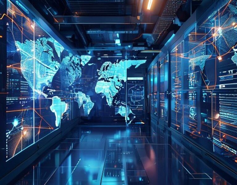 2026 का धमाका: SEMI और TechSearch ने लॉन्च किया दुनिया का सबसे बड़ा Assembly & Test Facility डेटाबेस, देखें क्या होगा आगे!
