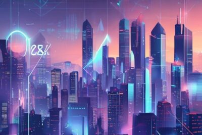 2026 में AI बाजार 35% से अधिक बढ़ेगा, अभी जानें कैसे आप भी कमा सकते हैं लाखों