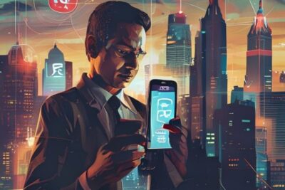 2026 में सोशल मीडिया पर एक भी भड़काऊ पोस्ट लगाने पर सरकारी कर्मचारियों की नौकरी जाने का खतरा! जानिए नए नियम