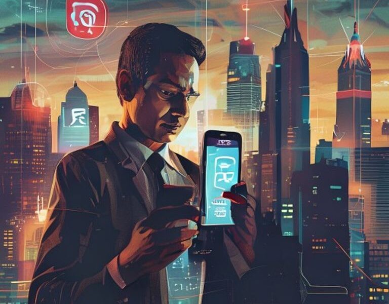 2026 में सोशल मीडिया पर एक भी भड़काऊ पोस्ट लगाने पर सरकारी कर्मचारियों की नौकरी जाने का खतरा! जानिए नए नियम
