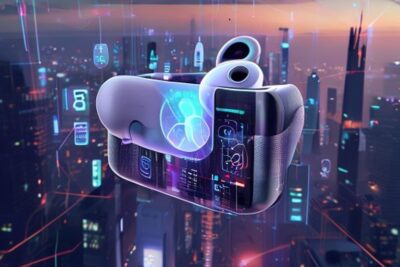 iOS 27 की 5 धमाकेदार फीचर्स जो 2026 में AirPods को बना देंगी सर्वश्रेष्ठ – आज ही जानें