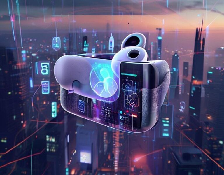 iOS 27 की 5 धमाकेदार फीचर्स जो 2026 में AirPods को बना देंगी सर्वश्रेष्ठ – आज ही जानें