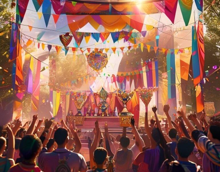 2026 में दौसा के प्रतिभावान छात्रों का भव्य सम्मान: 500 से अधिक होनहारों को मिलेगा पुरस्कार, जानिए कैसे?