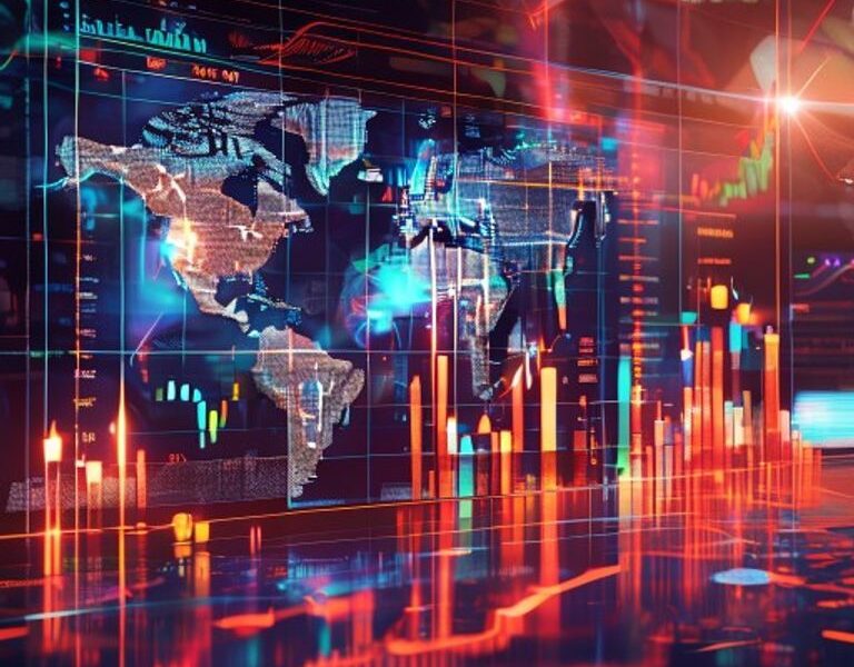 2026 में ब्रेंट ऑयल की कीमत $100 के पार जाने का पहला संकेत दिखा, जानें क्या होगा आगे?