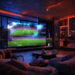 2026 FIFAワールドカップ को घर में स्टेडियम जैसा अनुभव देगा Hisense का ये स्मार्ट टीवी, जानिए कैसे