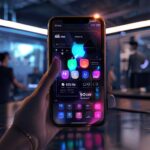 iOS 27 Beta 3 लॉन्च: 2026 में Apple का सबसे बड़ा अपडेट, टॉप 7 नई सुविधाएँ जो बदल देंगी आपके iPhone का अनुभव!