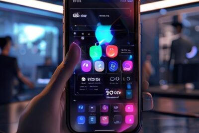 iOS 27 Beta 3 लॉन्च: 2026 में Apple का सबसे बड़ा अपडेट, टॉप 7 नई सुविधाएँ जो बदल देंगी आपके iPhone का अनुभव!