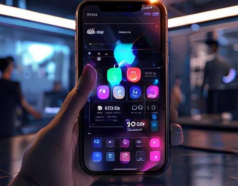 iOS 27 Beta 3 लॉन्च: 2026 में Apple का सबसे बड़ा अपडेट, टॉप 7 नई सुविधाएँ जो बदल देंगी आपके iPhone का अनुभव!