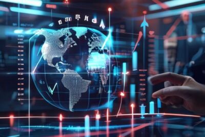 चेतावनी: 2026 में दुनिया की आर्थिक वृद्धि केवल 3% रहेगी, 2027 में बढ़कर 3.4% की उम्मीद!