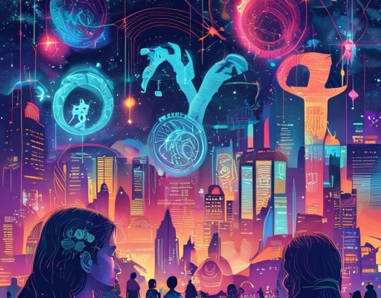 2026 में मिथुन, कर्क और कुंभ राशि वाले लोगों की किस्मत बदलने वाली 3 बड़ी भविष्यवाणियाँ