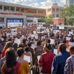 जुलाई 2026 की 10 बड़ी सरकारी भर्तियाँ आज ही बंद! आवेदन करने का आख़िरी मौका, अब न चूकें