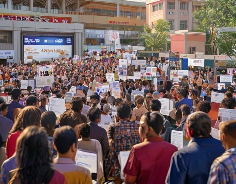 जुलाई 2026 की 10 बड़ी सरकारी भर्तियाँ आज ही बंद! आवेदन करने का आख़िरी मौका, अब न चूकें
