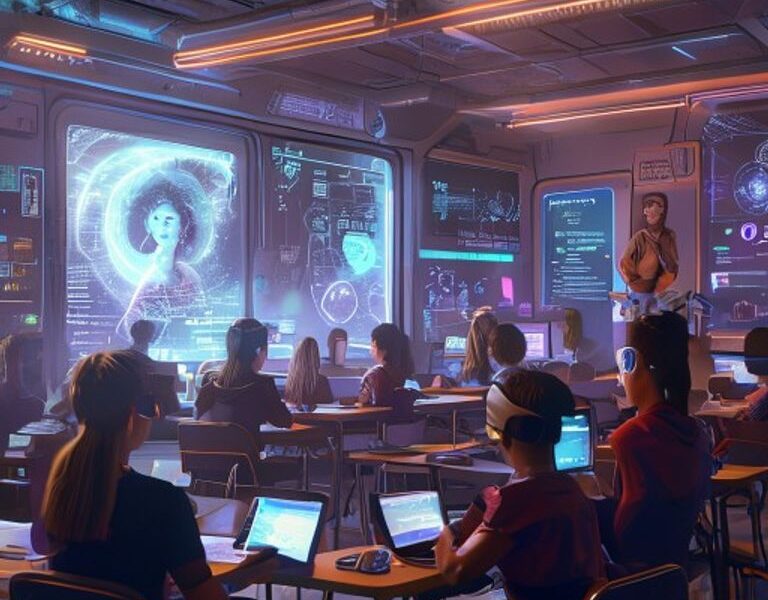 2026 में शिक्षा का क्रांति: 5 चौंकाने वाले तरीके जिनसे parents alternative schooling चुन रहे हैं – अब जानें!