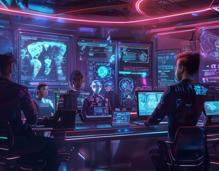 2026 में AI एजेंट्स की क्रांति: 7 Shocking Ways जो बदल देंगे आपके जीवन का तरीका, अभी जानें!