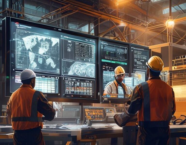 2026 में कोयला क्षेत्र की बड़ी R&D क्रांति! 1,900 करोड़ का फंड कैसे बदलेगा भारत की ऊर्जा की धारा