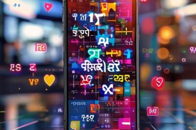 NYT Strands 9 जुलाई 2026: आज के हिंट्स और उत्तर देखें, पहेली को तुरंत हल करें!