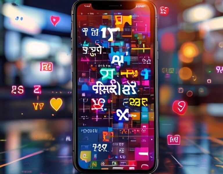 NYT Strands 9 जुलाई 2026: आज के हिंट्स और उत्तर देखें, पहेली को तुरंत हल करें!