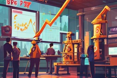 2026 में भारत की ग्रोथ दर 6.6% पर अटक गई! जानिए क्यों बढ़े तेल की कीमतों ने किया कारनामा