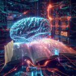 AI विंटर का राज़: 3 बड़ी खुलासे जो बचाए तकनीक, 2026 में क्या लाएंगे क्रांति