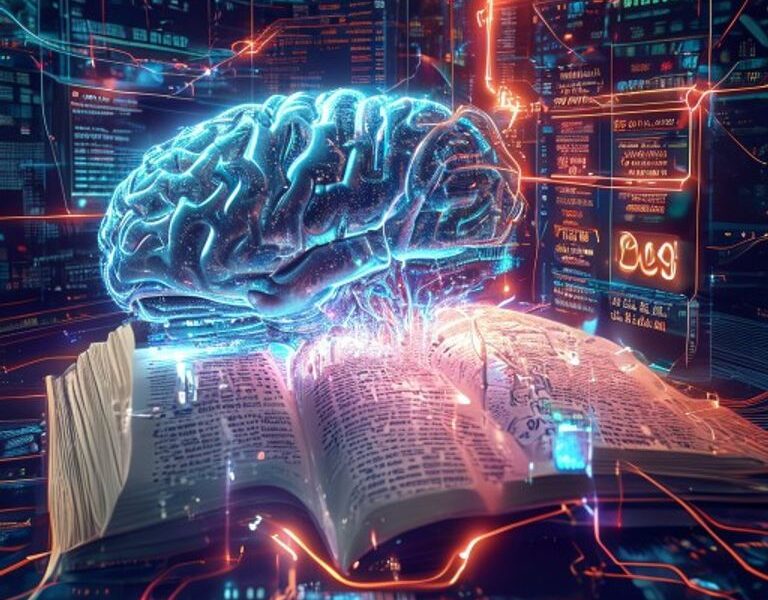 AI विंटर का राज़: 3 बड़ी खुलासे जो बचाए तकनीक, 2026 में क्या लाएंगे क्रांति