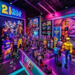 2026 के SDCC में Nickelodeon के ये 7 धमाकेदार retail items जो बदल देंगे आपके कलेक्शन का खेल!