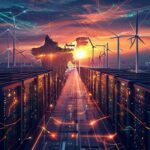 गुजरात की नयी डेटा सेंटर नीति लाएगी 7.5GW की बिजली क्रांति, 2026 तक बदल देगी भारत का डिजिटल भविष्य!