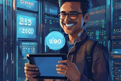 2026 में लाइफटाइम क्लाउड स्टोरेज के लिए केवल ₹130 – ये डील आपको नहीं छोड़नी चाहिए