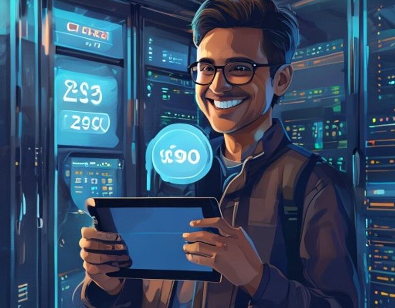 2026 में लाइफटाइम क्लाउड स्टोरेज के लिए केवल ₹130 – ये डील आपको नहीं छोड़नी चाहिए