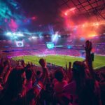 FIFA वर्ल्ड कप 2026: फैंस के लिए 5 अद्भुत इमर्सिव एक्सपीरियंस जो बदल देंगे खेल का नज़ारा