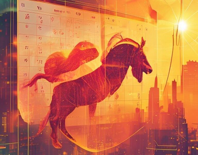 कन्या राशि 2026: 10 जुलाई को क्या होगा? जानिए 5 आश्चर्यजनक भविष्यवाणियाँ जो बदल देंगी आपका जीवन