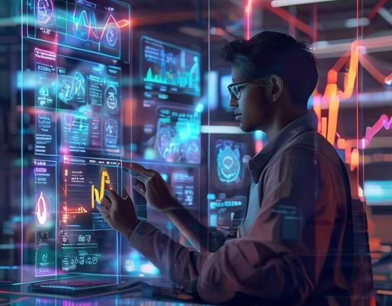 2026 की टॉप 3 स्किल्स सीखकर कमाएं 30 लाख तक का पैकेज – आज ही जानिए तरीका!
