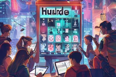 2026 का Hurdle पहेली: 10 जुलाई के उत्तर और ट्रिक्स जो तुरंत बनाएंगे आपको मास्टर!