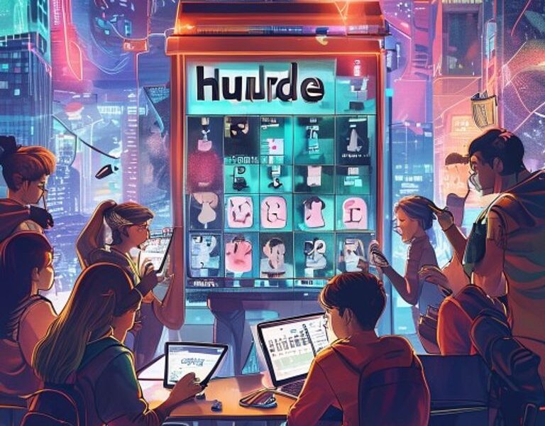 2026 का Hurdle पहेली: 10 जुलाई के उत्तर और ट्रिक्स जो तुरंत बनाएंगे आपको मास्टर!