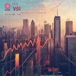 2026 Q2 में Yum China का वित्तीय परिणाम चौंका देगा – जानिए असर और अवसर