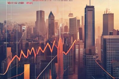 2026 Q2 में Yum China का वित्तीय परिणाम चौंका देगा – जानिए असर और अवसर