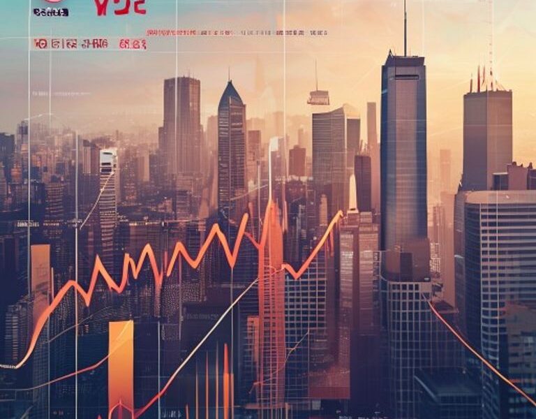 2026 Q2 में Yum China का वित्तीय परिणाम चौंका देगा – जानिए असर और अवसर