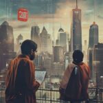 2028 तक महंगाई 2% के लक्ष्य से क्यों दूर होगी? आपके पैसे पर असर जानें अभी