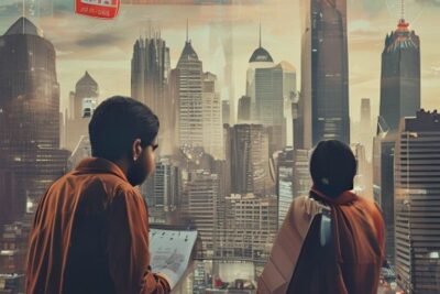 2028 तक महंगाई 2% के लक्ष्य से क्यों दूर होगी? आपके पैसे पर असर जानें अभी