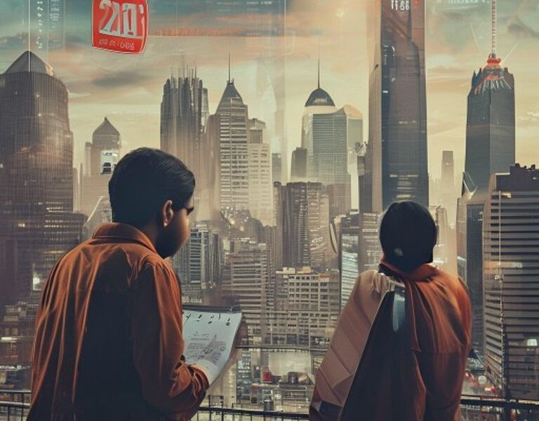 2028 तक महंगाई 2% के लक्ष्य से क्यों दूर होगी? आपके पैसे पर असर जानें अभी