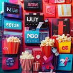 2026 जुलाई के OTT धमाके: Netflix, JioHotstar, ZEE5 पर रिलीज होने वाली 5 MUST-WATCH फिल्में और शो जो आपको नहीं miss करनी चाहिए