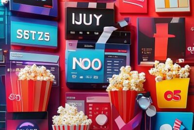2026 जुलाई के OTT धमाके: Netflix, JioHotstar, ZEE5 पर रिलीज होने वाली 5 MUST-WATCH फिल्में और शो जो आपको नहीं miss करनी चाहिए