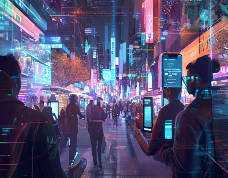 2026 में भुगतान क्रांति: सॉफ्टवेयर ने कैसे बदल दिया तरीका, 7 चौंकाने वाले सच
