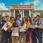 HP Police Bharti 2026: 12वीं पास उम्मीदवारों के लिए 734 Constable Posts, सैलरी भी बढ़ी – अब आवेदन करें!