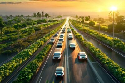 2026 तक ethanol से चलेंगी लाखों गाड़ियाँ? सरकार की नई योजना से जुड़ी बड़ी खबर
