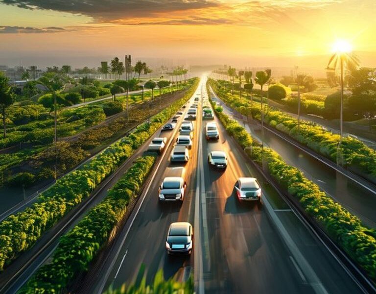 2026 तक ethanol से चलेंगी लाखों गाड़ियाँ? सरकार की नई योजना से जुड़ी बड़ी खबर